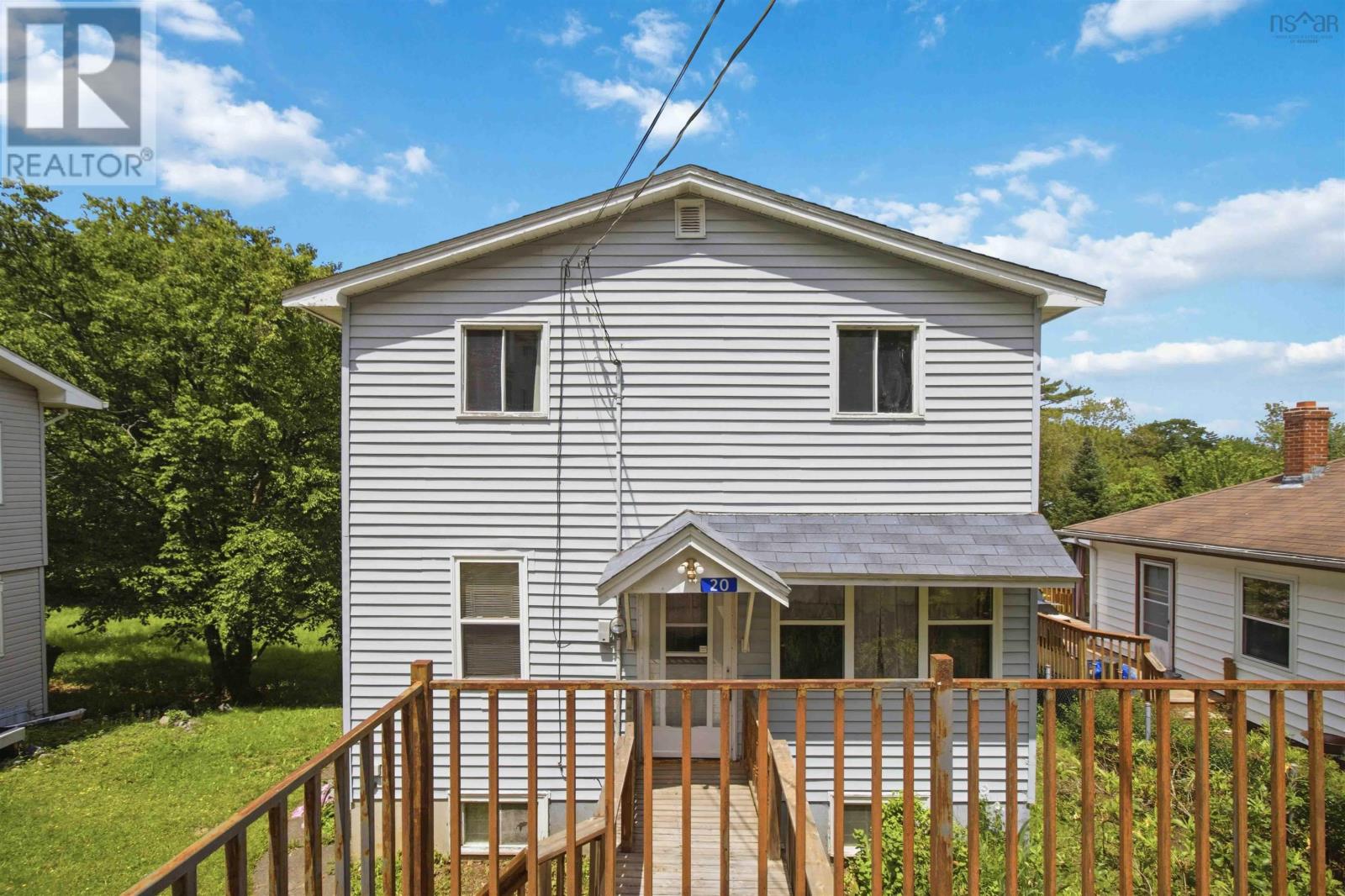 20 Acorn Road - 29