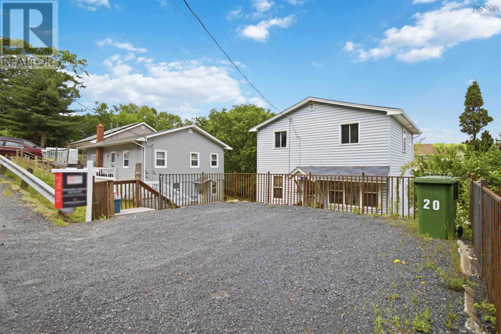 20 Acorn Road - 30