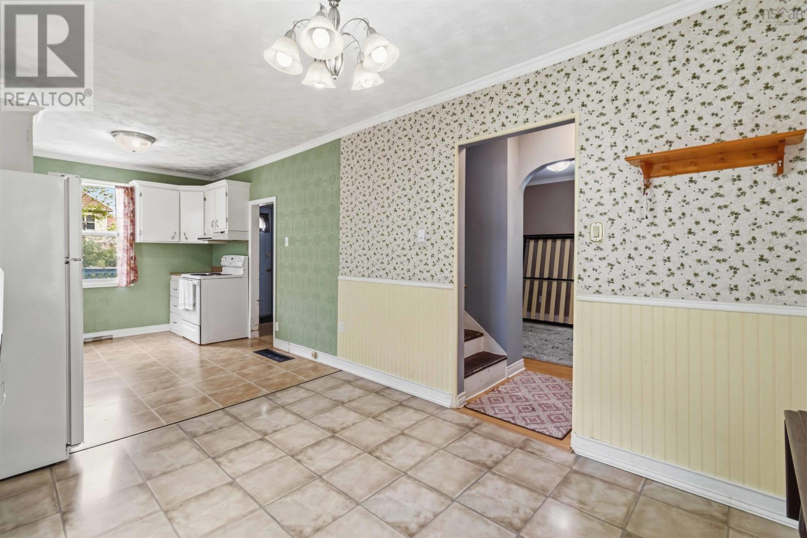 20 Acorn Road - 3