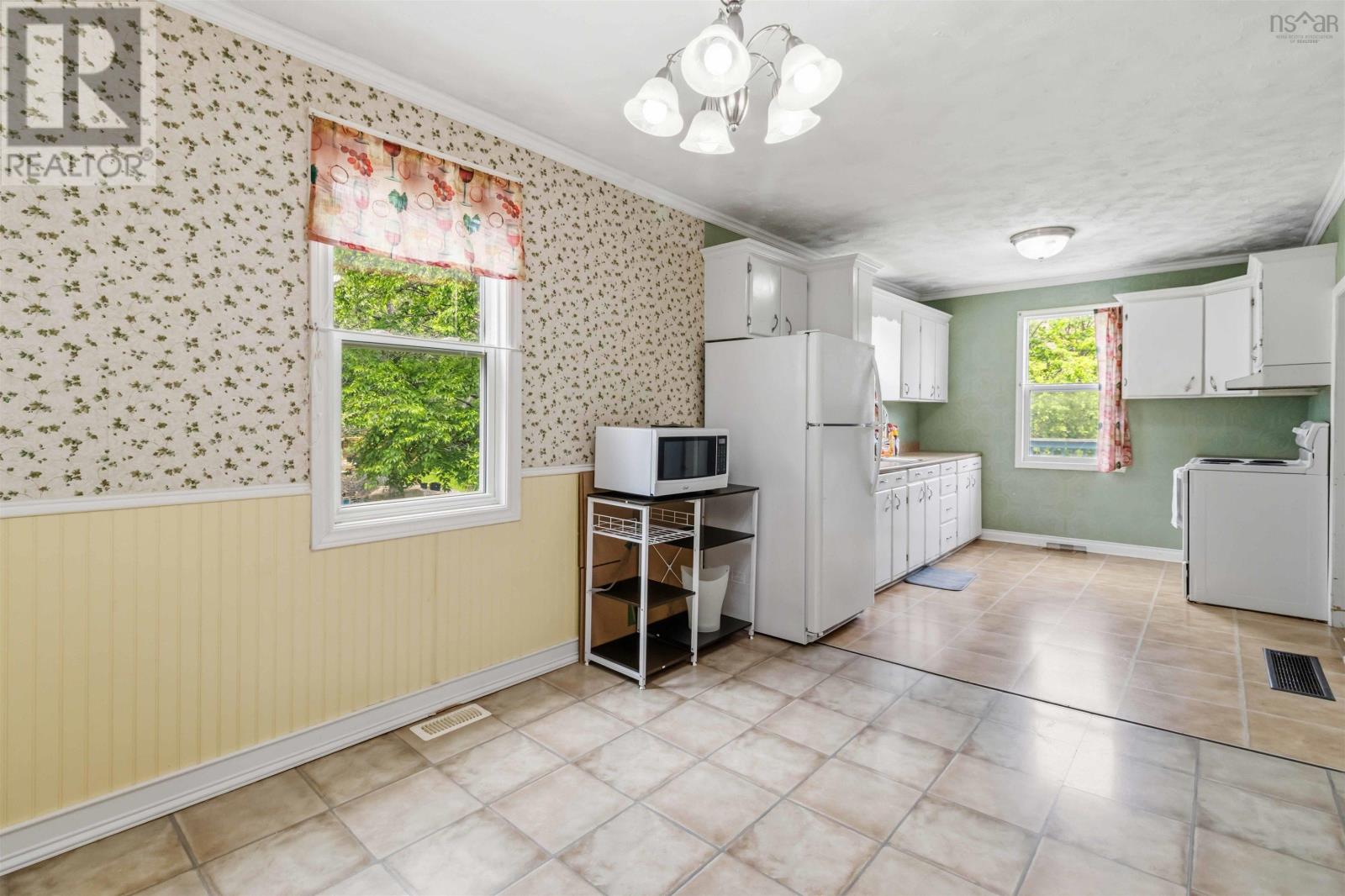 20 Acorn Road - 4