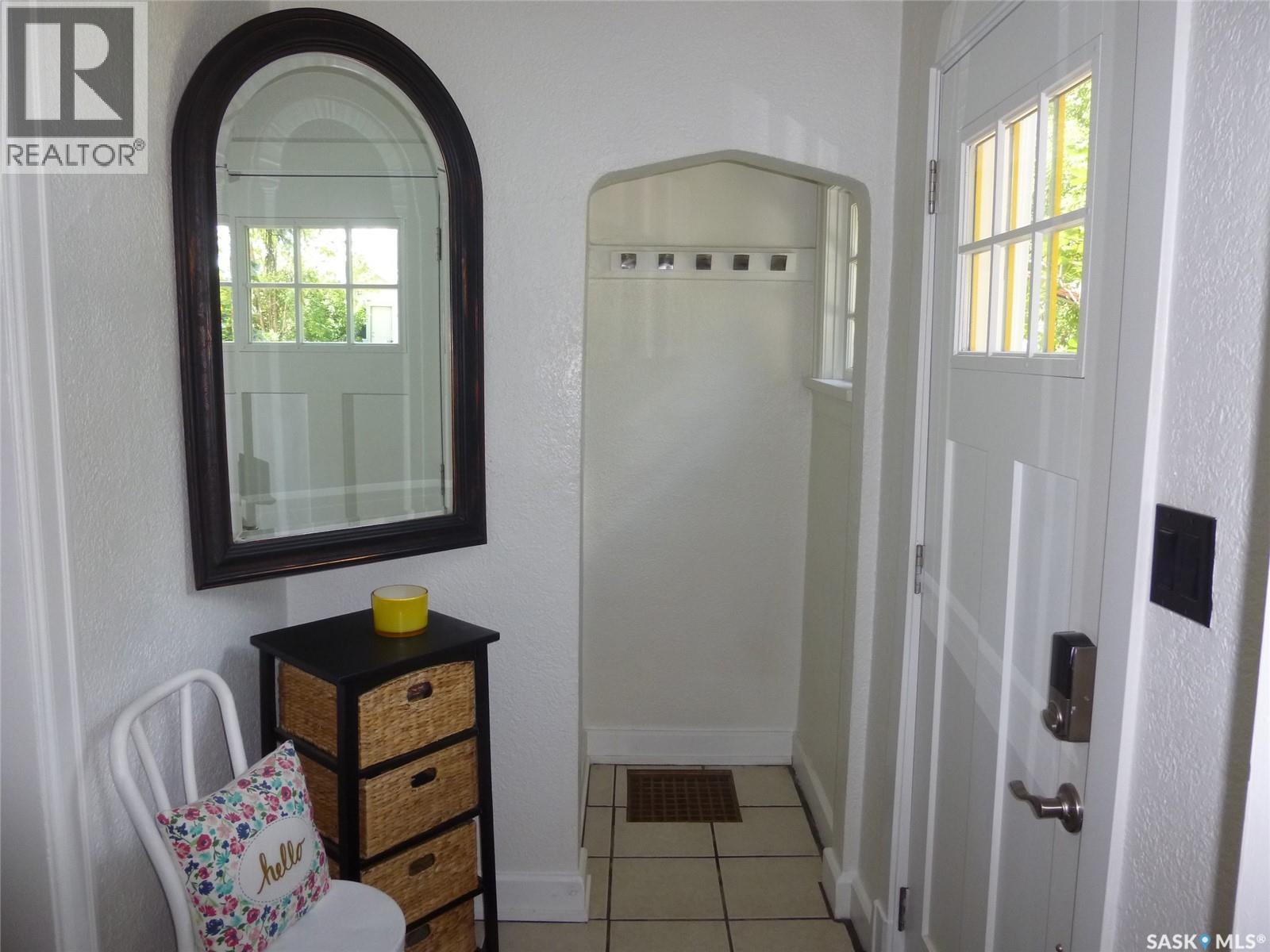 2458 Broder STREET - 4