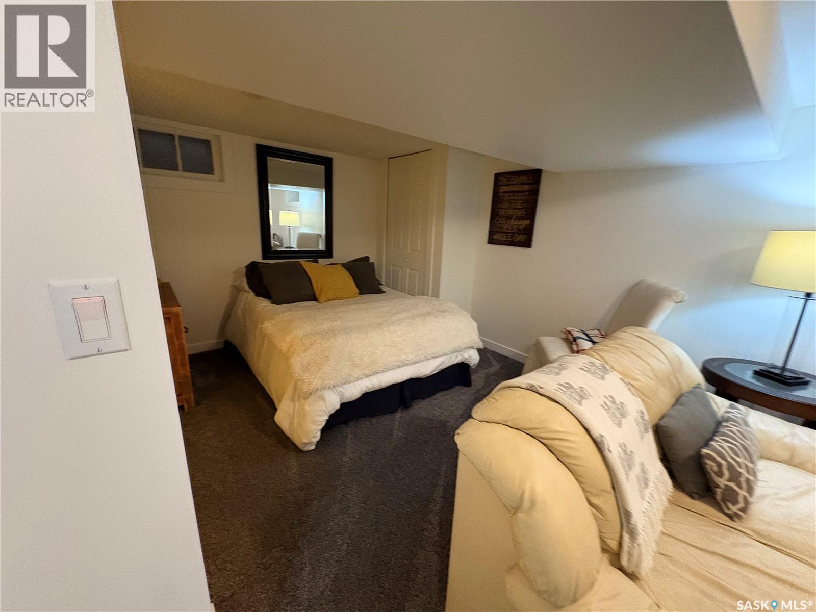 2458 Broder STREET - 14