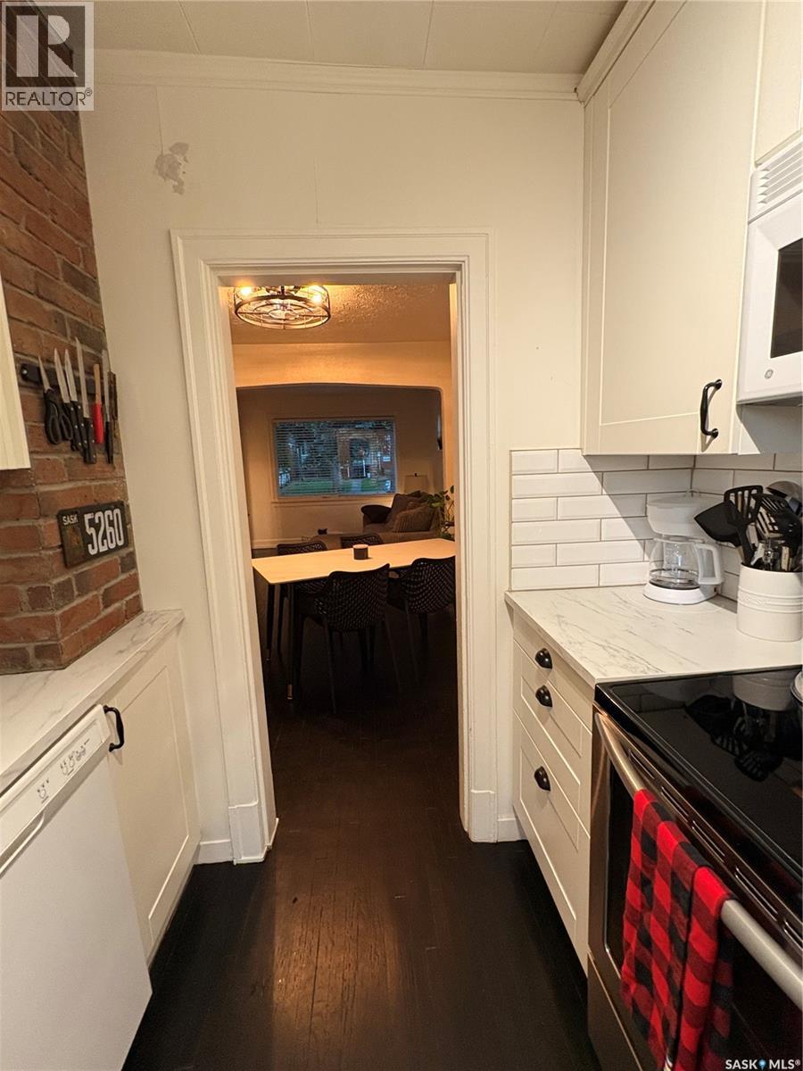 2458 Broder STREET - 12