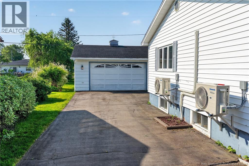22 Ashburn Avenue - 3