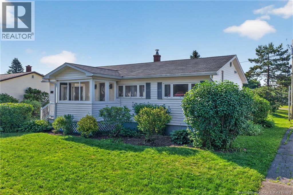 22 Ashburn Avenue - 5