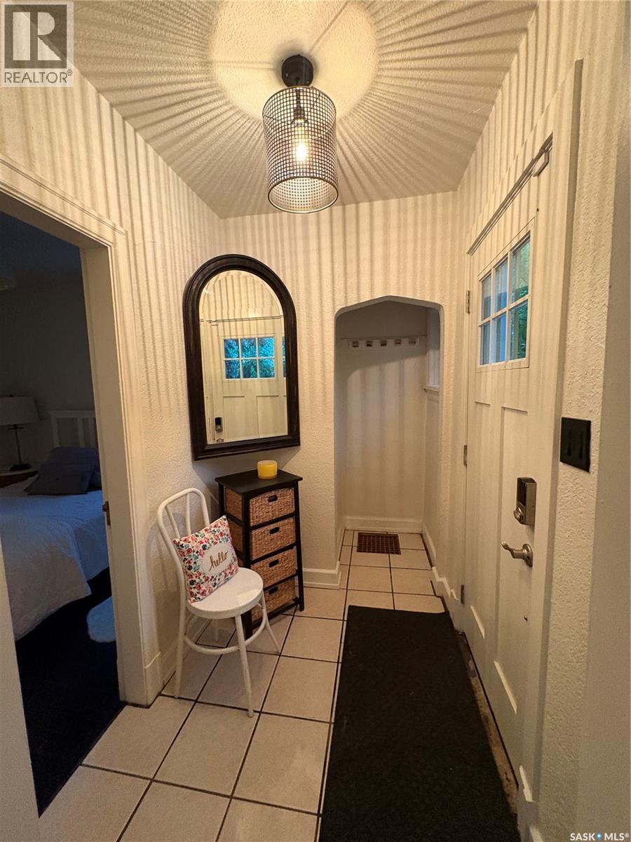 2458 Broder STREET - 6