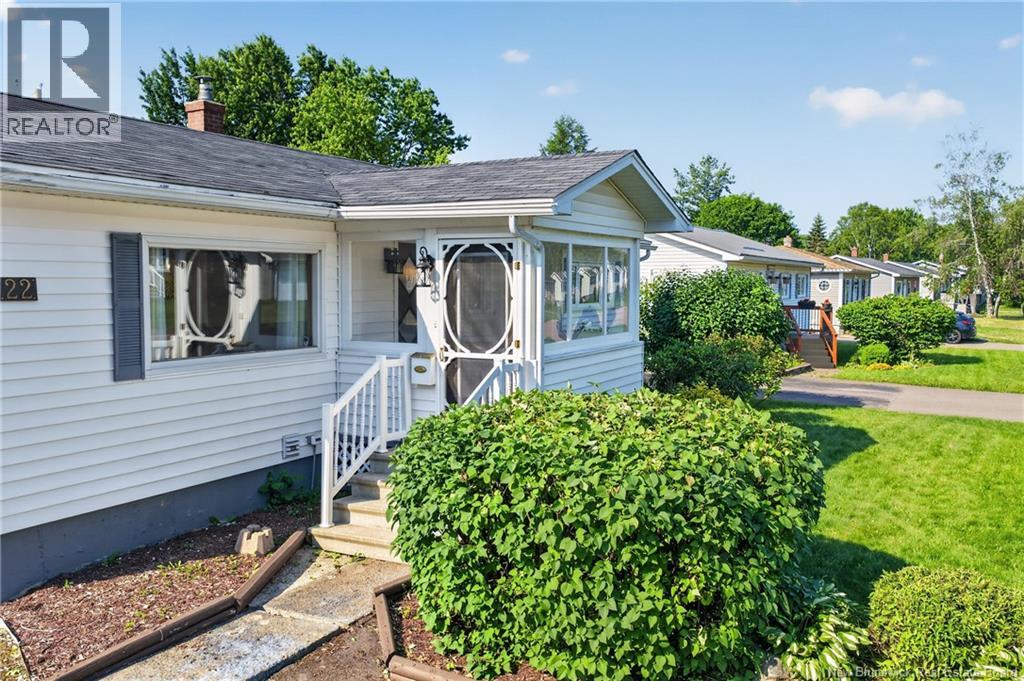 22 Ashburn Avenue - 6
