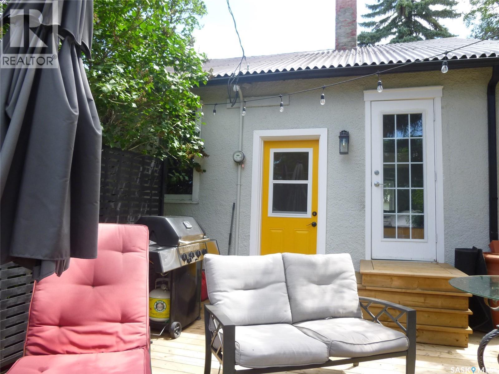 2458 Broder STREET - 21