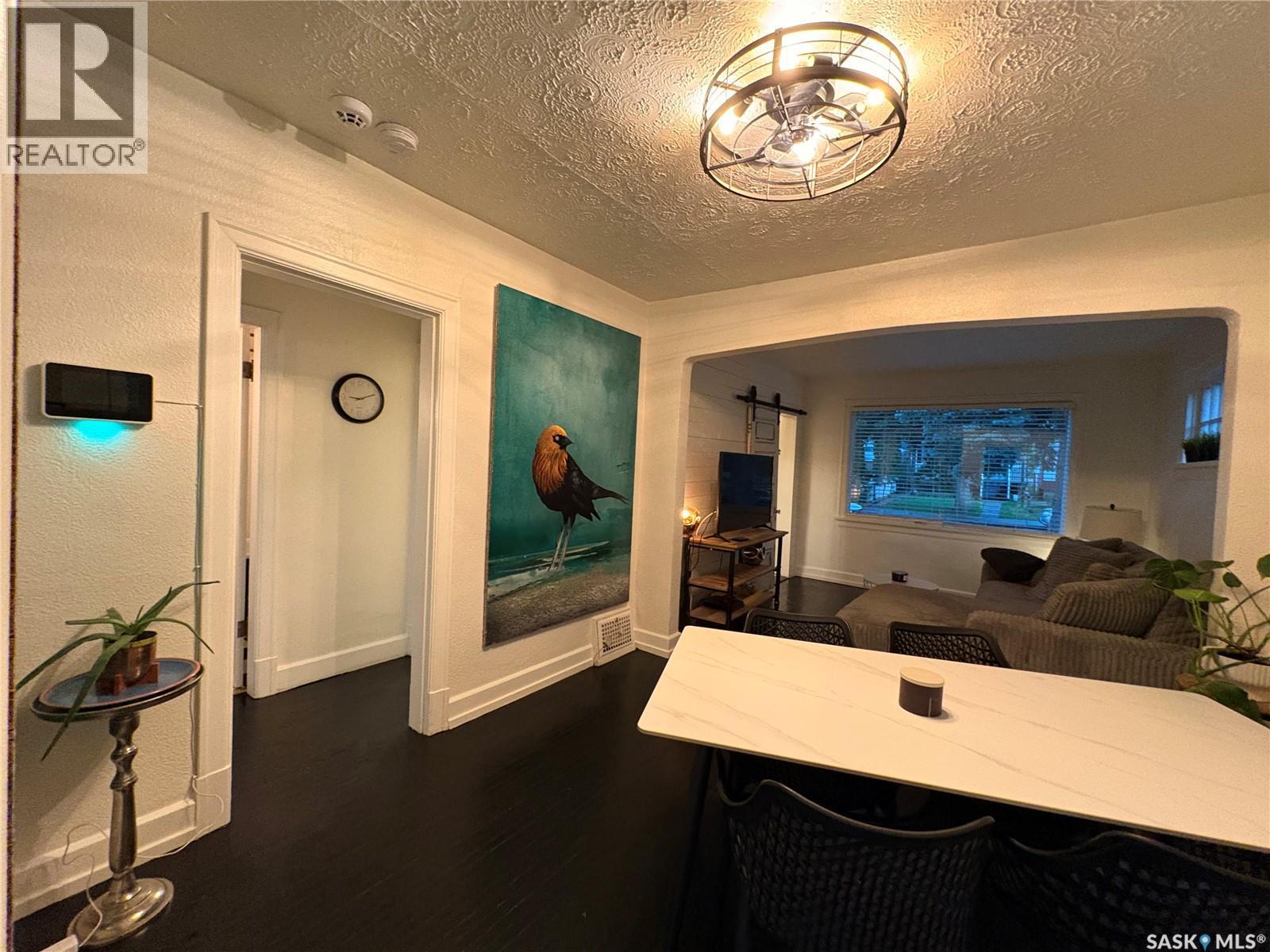 2458 Broder STREET - 13