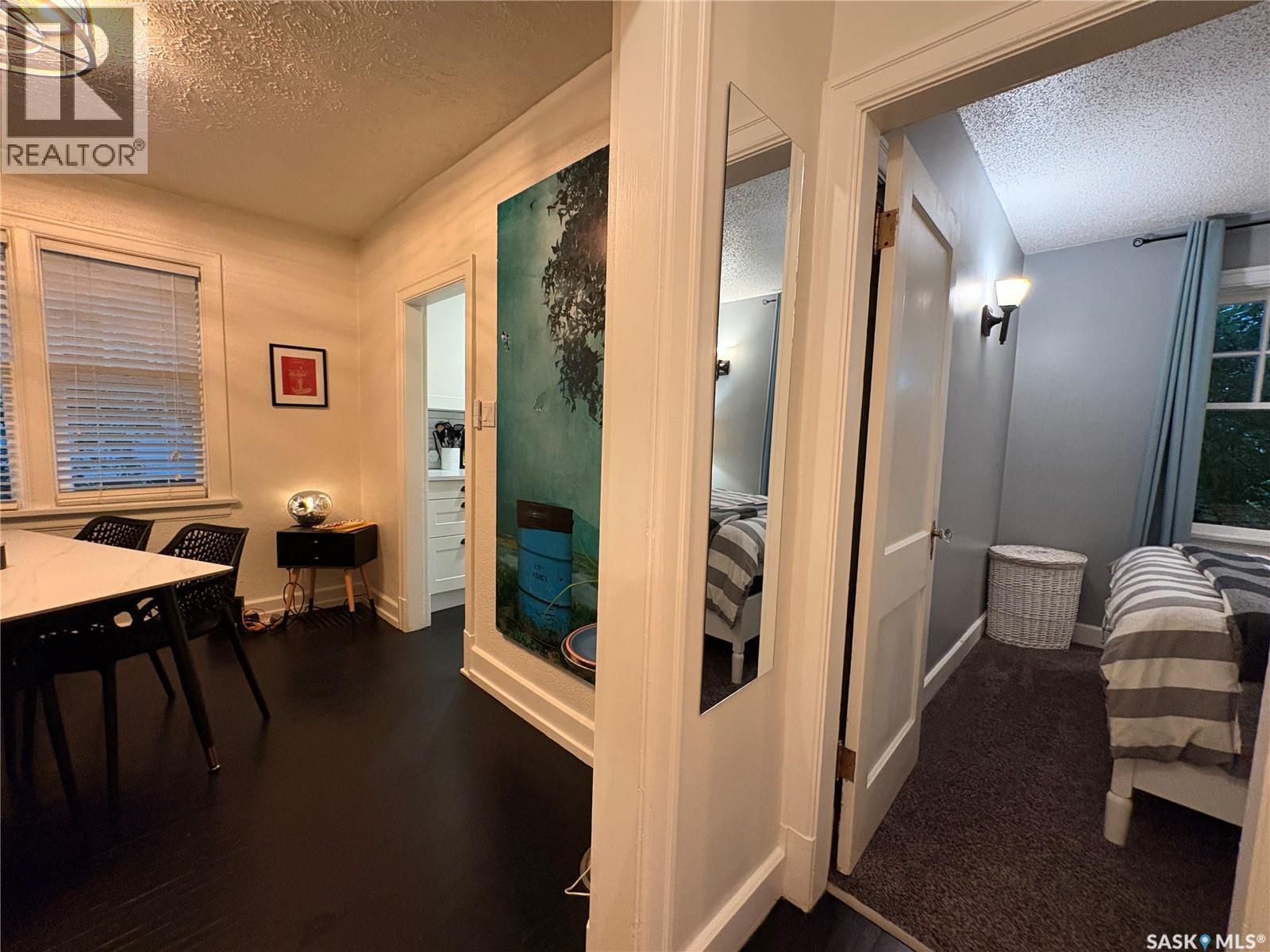 2458 Broder STREET - 8