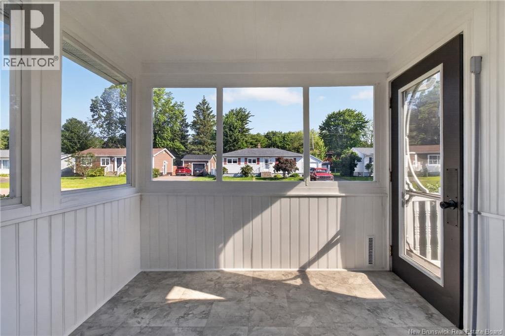 22 Ashburn Avenue - 10