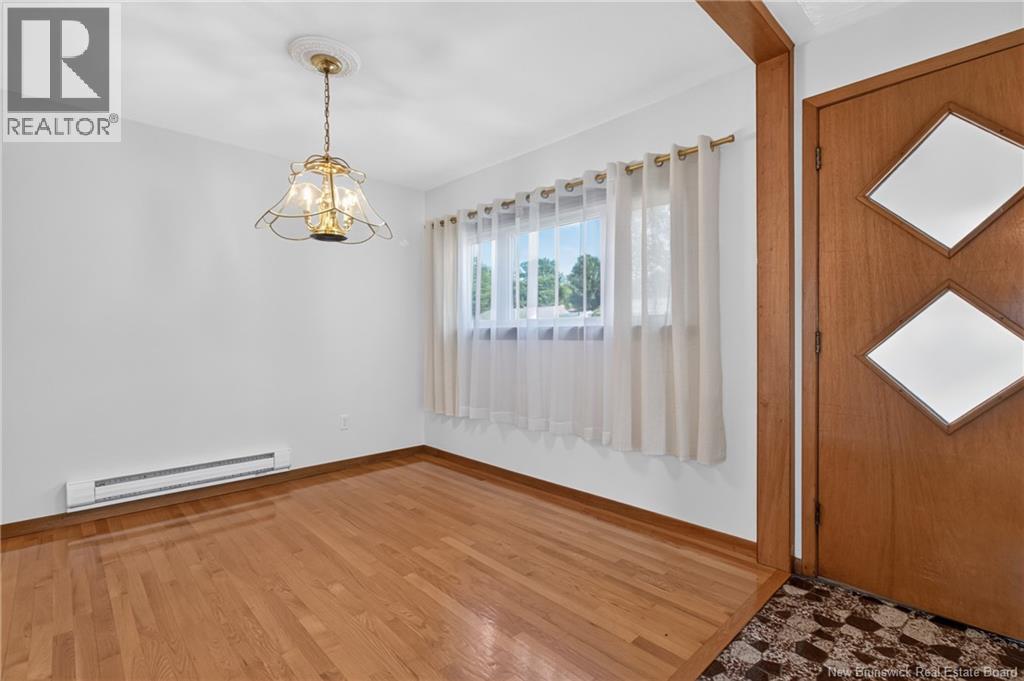 22 Ashburn Avenue - 13