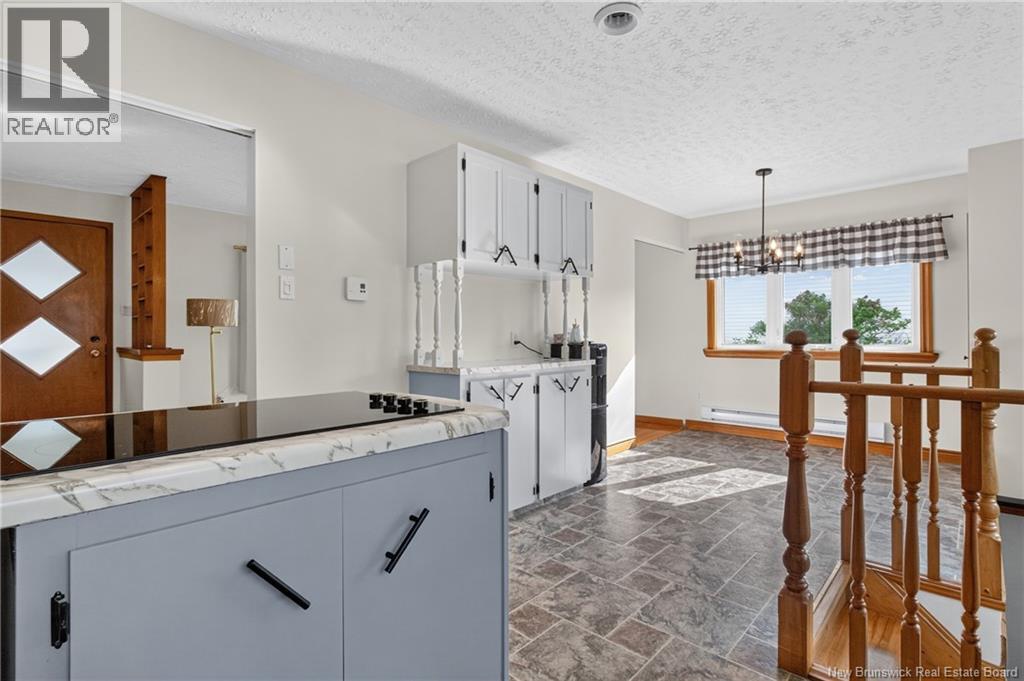 22 Ashburn Avenue - 15