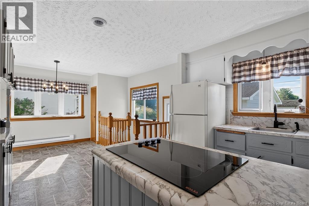 22 Ashburn Avenue - 17
