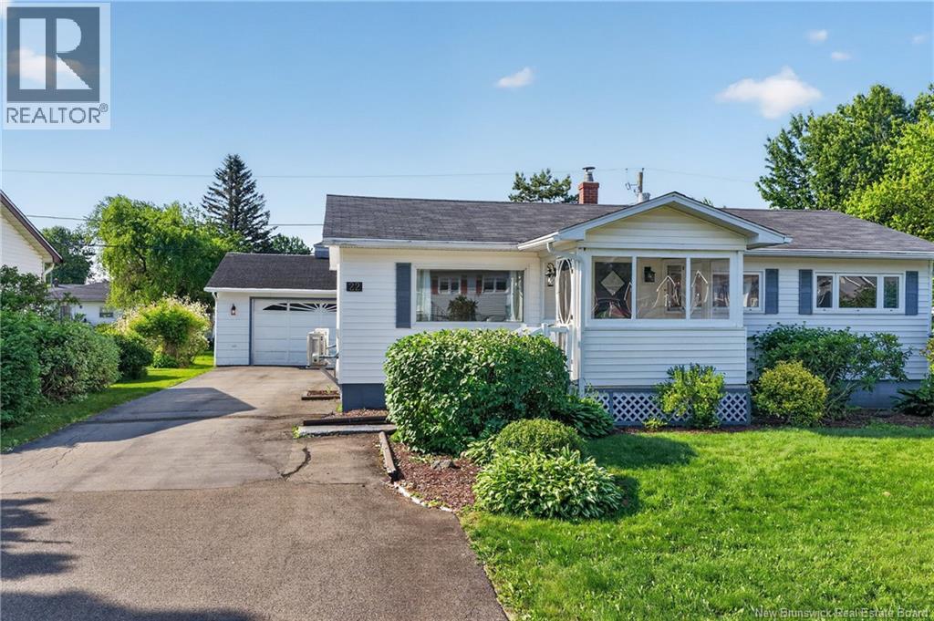 22 Ashburn Avenue - Image 2