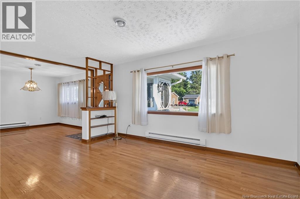 22 Ashburn Avenue - 21
