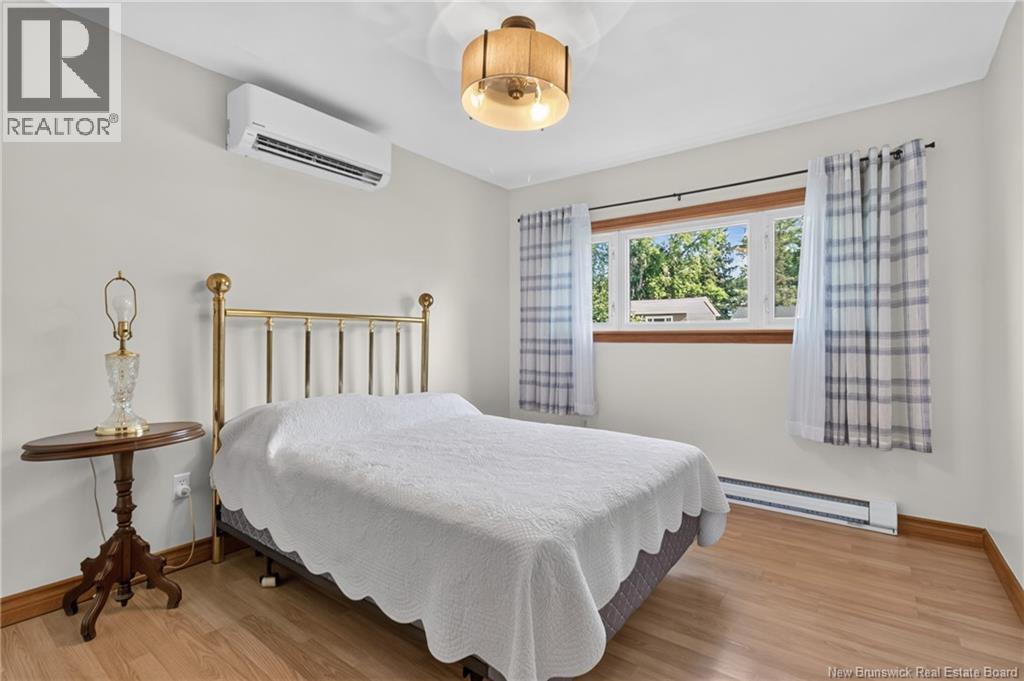 22 Ashburn Avenue - 23