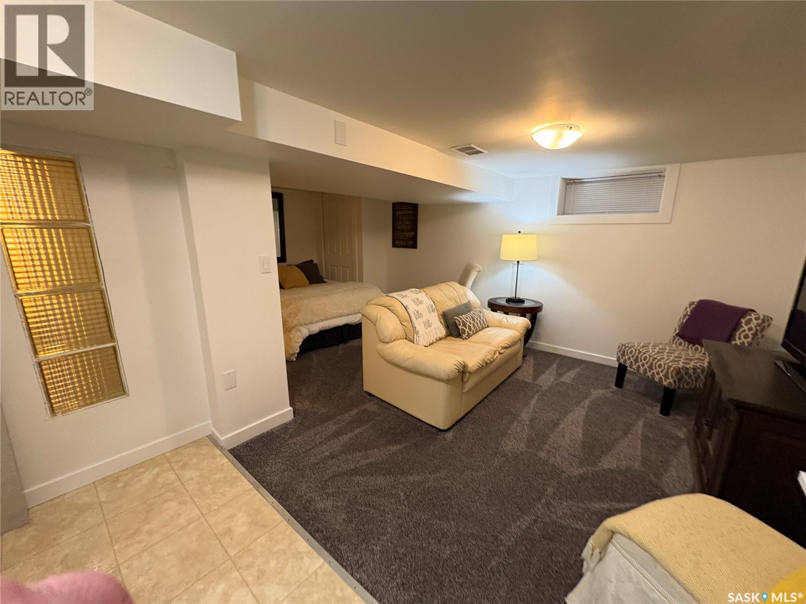 2458 Broder STREET - 15