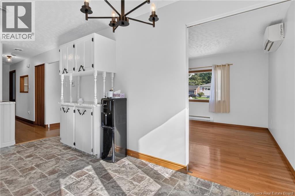 22 Ashburn Avenue - 19