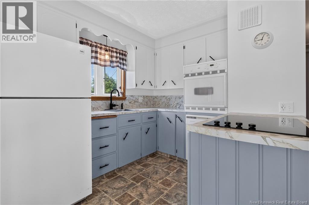 22 Ashburn Avenue - 14