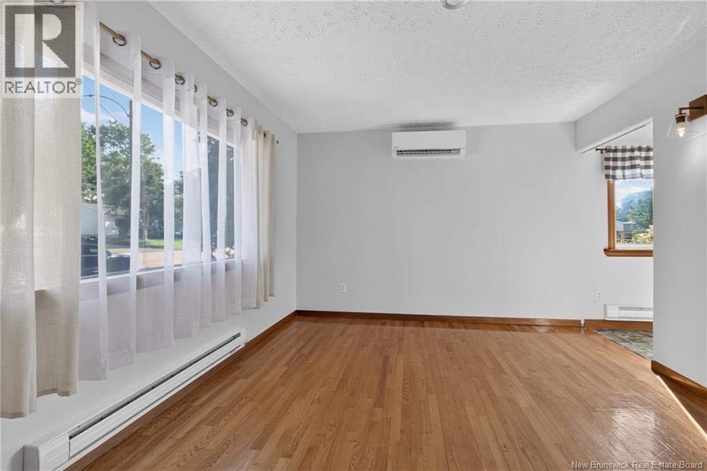 22 Ashburn Avenue - Image 20