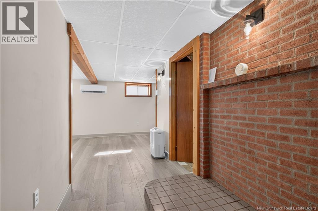 22 Ashburn Avenue - 31