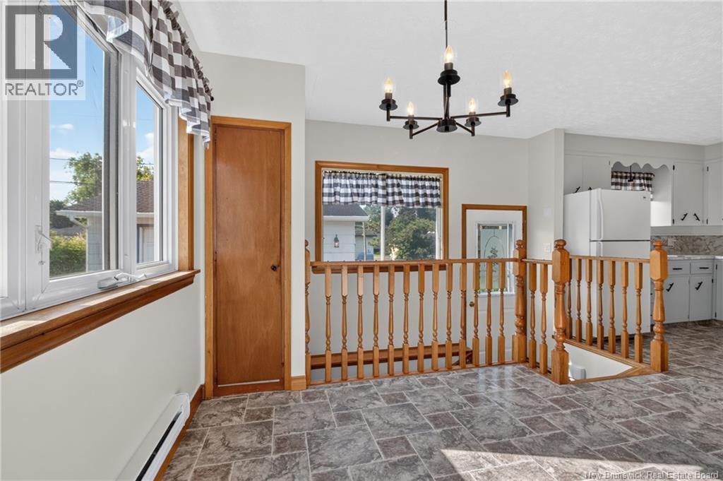 22 Ashburn Avenue - 18