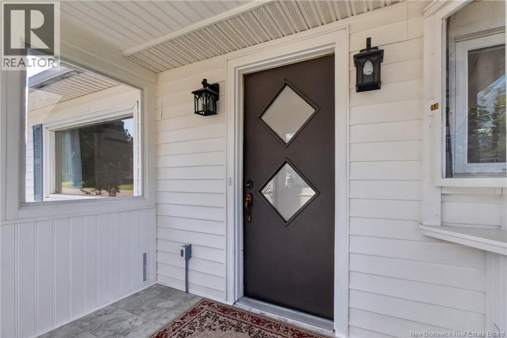 22 Ashburn Avenue - 11