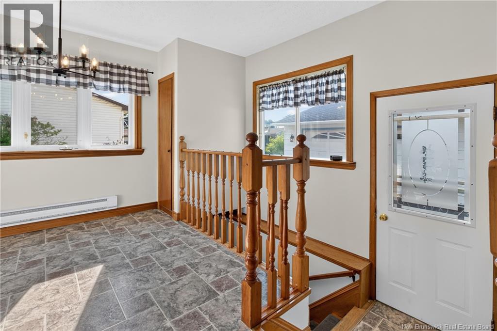 22 Ashburn Avenue - 16