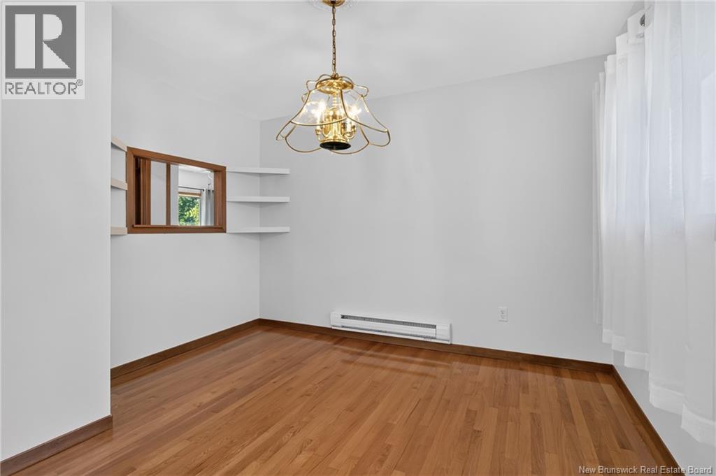 22 Ashburn Avenue - 22