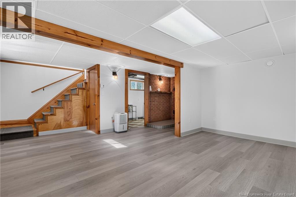 22 Ashburn Avenue - 27