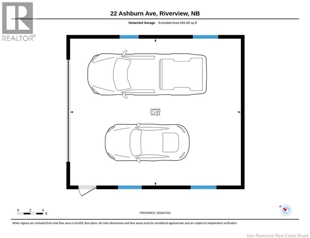 22 Ashburn Avenue - 41