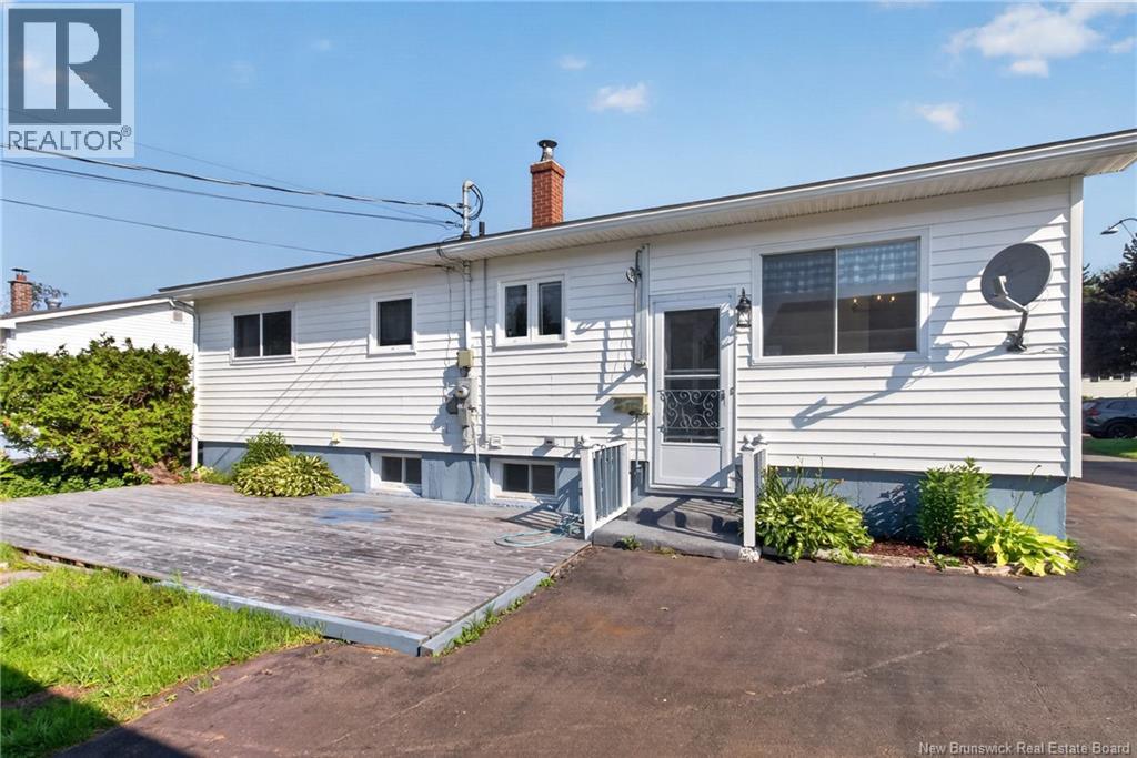 22 Ashburn Avenue - 9