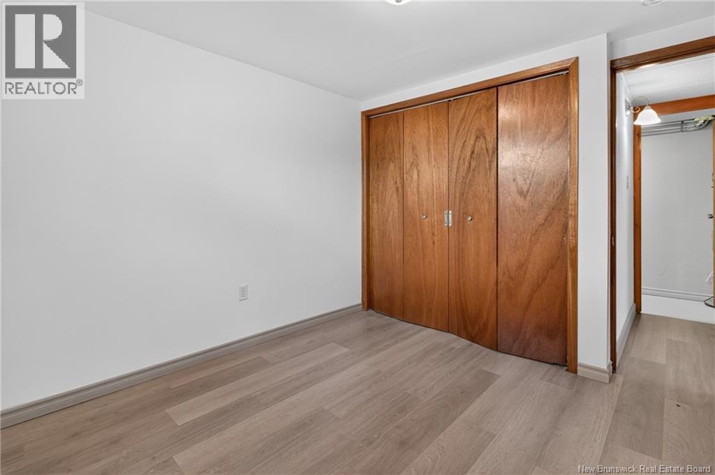 22 Ashburn Avenue - Image 34