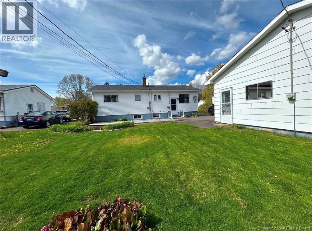 22 Ashburn Avenue - Image 38