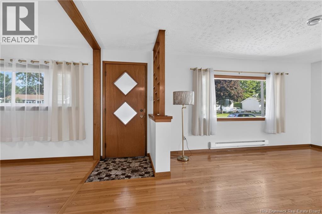 22 Ashburn Avenue - 12
