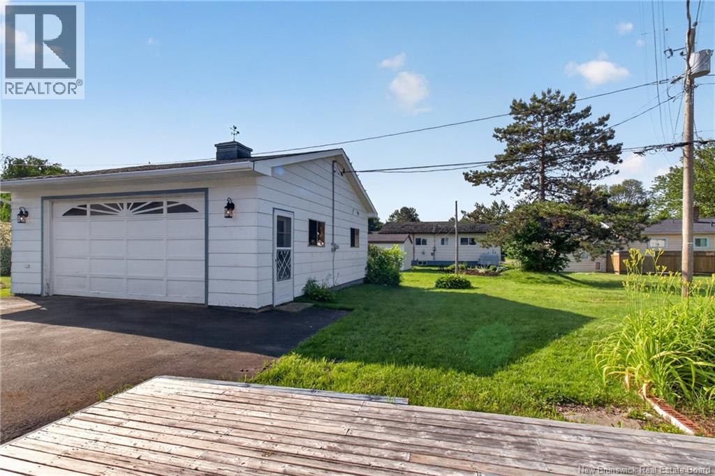 22 Ashburn Avenue - 37