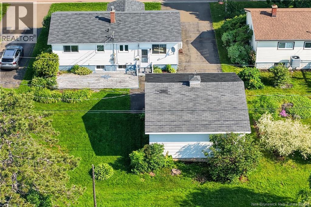 22 Ashburn Avenue - 8