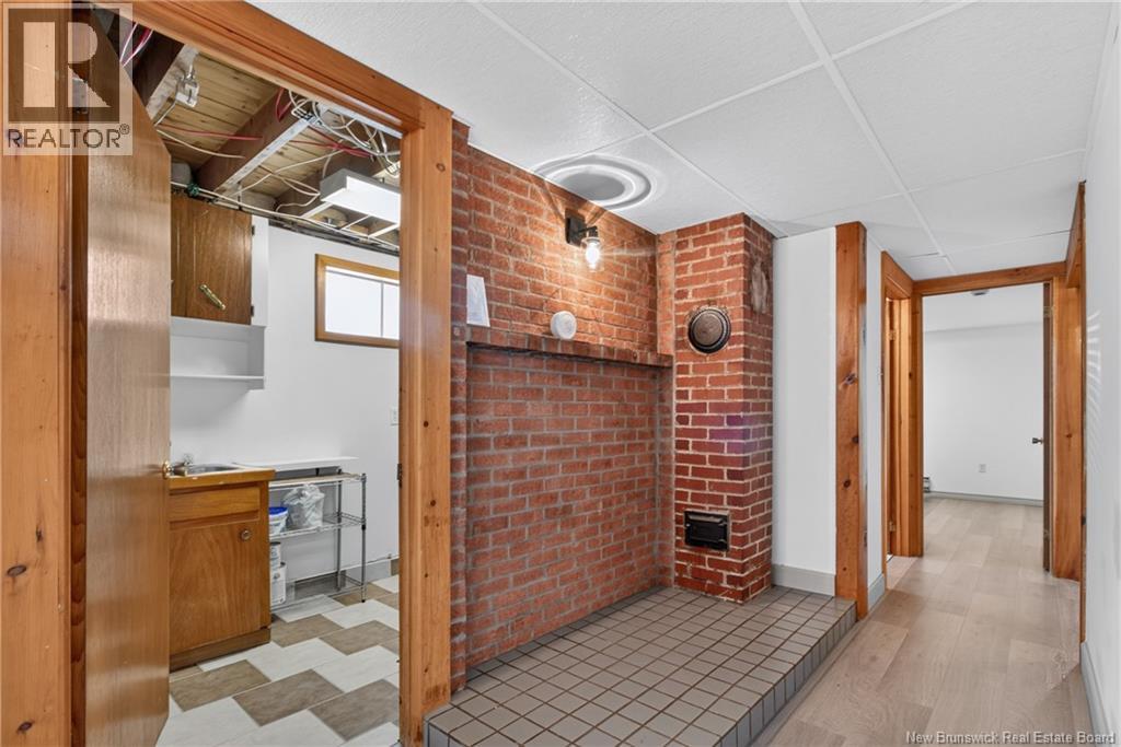 22 Ashburn Avenue - 29