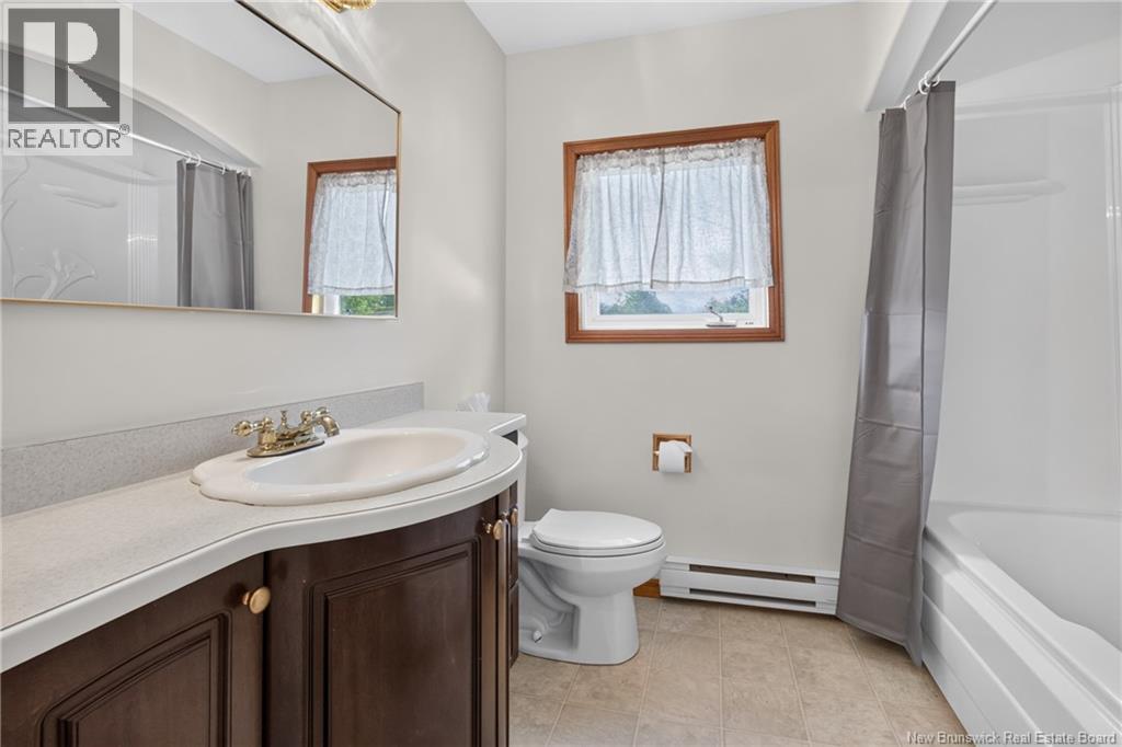 22 Ashburn Avenue - 25