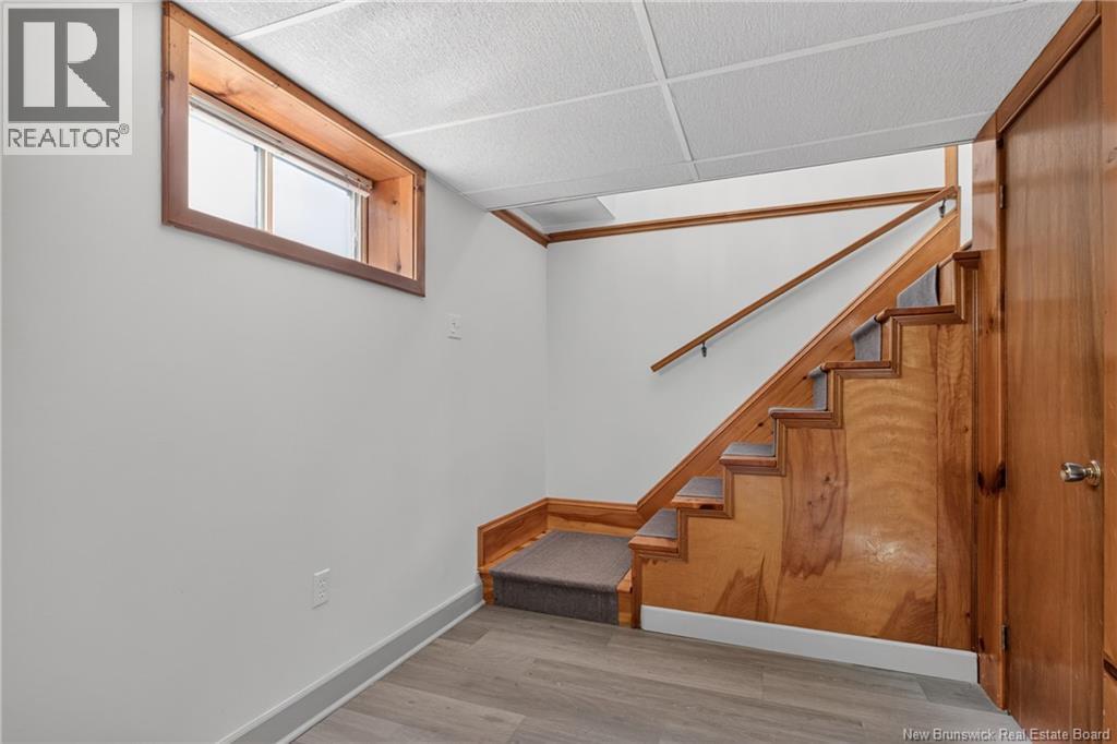 22 Ashburn Avenue - 26
