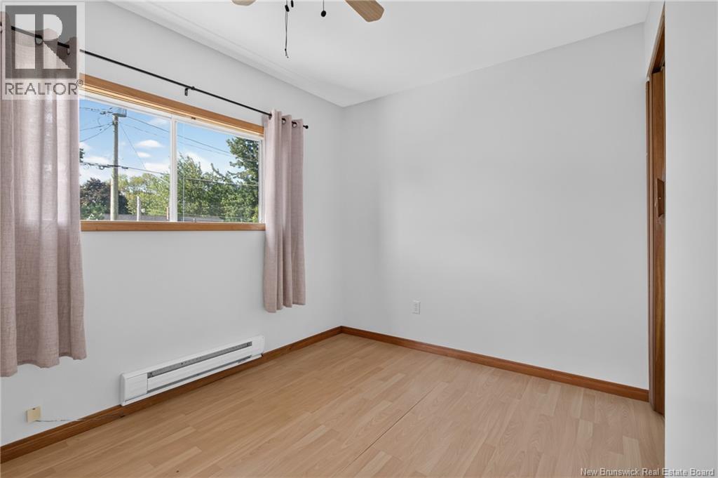 22 Ashburn Avenue - 24