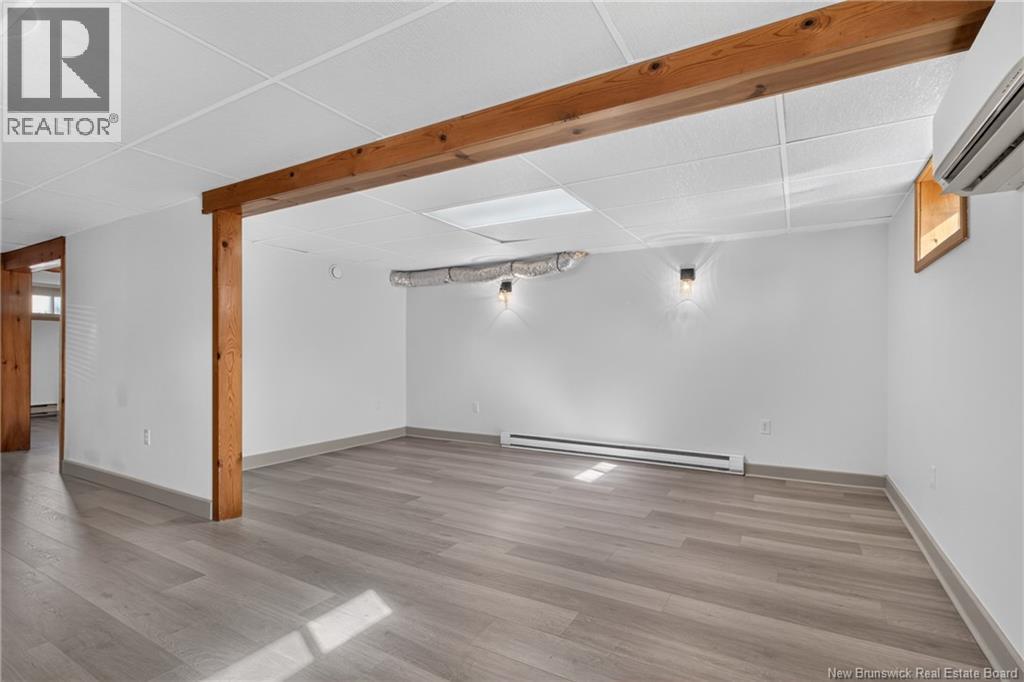 22 Ashburn Avenue - 28