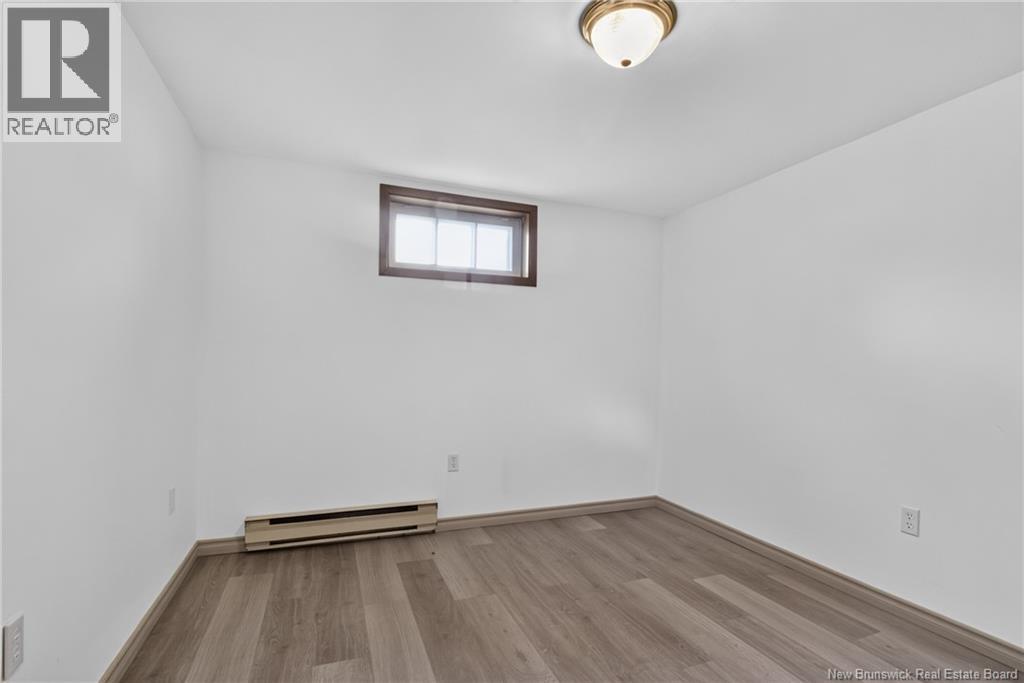 22 Ashburn Avenue - 33
