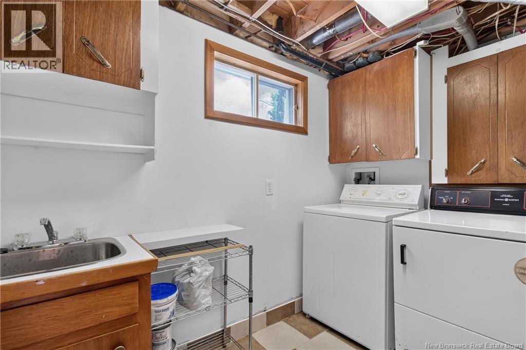 22 Ashburn Avenue - 30