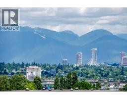 1106 7380 Elmbridge Way, Richmond, BC V6X4A1 Photo 6