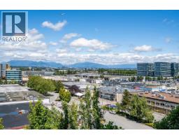 1106 7380 Elmbridge Way, Richmond, BC V6X4A1 Photo 8