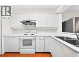 1106 7380 Elmbridge Way, Richmond, BC V6X4A1 Photo 14
