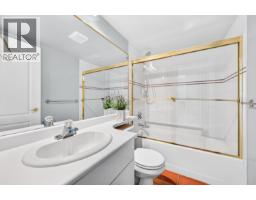 1106 7380 Elmbridge Way, Richmond, BC V6X4A1 Photo 36