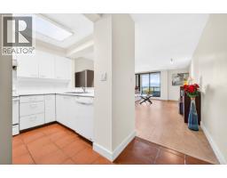 1106 7380 Elmbridge Way, Richmond, BC V6X4A1 Photo 13